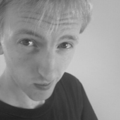 Profile Picture of Joshua Haglund (@jhaglund) on Twitter