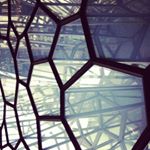 Profile Picture of Daniel Drabik (@dan_rabbit7) on Instagram