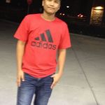 Profile Picture of Carlo Steven Catabay (@carlostevencatabay) on Instagram