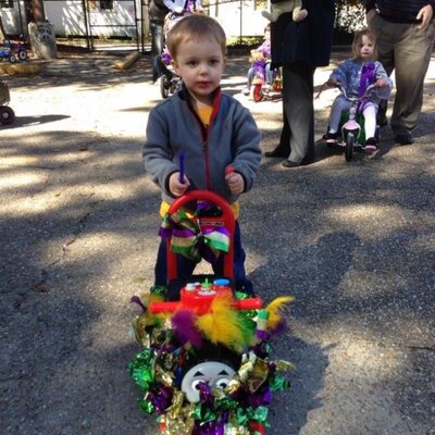 Profile Picture of Jim Rieger (@JimRiegerOTM) on Twitter