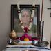 Profile Picture of Bhavesh Desai (@bhavesh.desai.5891) on Facebook