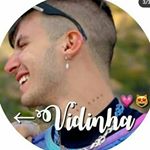 Profile Picture of david_stilles (@david_stilles) on Instagram