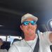 Profile Picture of Patrick Cantrell (@patrick.cantrell.501) on Facebook