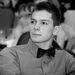Profile Picture of Corey Bilodeau (@corey_bilodeau) on Pinterest