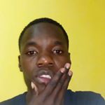 Profile Picture of Andrew Salama (@andrew_salama) on Instagram