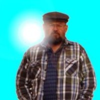 Profile Picture of Steven Carl Stanga (@steven-carl-stanga) on Quora