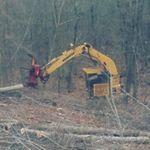 Profile Picture of Matt Putnam and Adam Cross (@lower_berkshire_land_dev) on Instagram