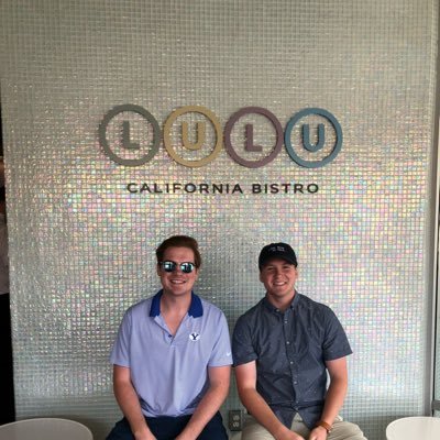 Profile Picture of Jacob Yeager (@jyeager2) on Twitter