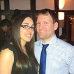 Profile Picture of Fiona Griffiths (@griffiths.f) on Instagram