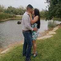 Profile Picture of Guadalupe Pérez (@guadalupe-pérez) on Quora