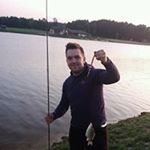 Profile Picture of Jakub Reczek (@reczu123) on Instagram
