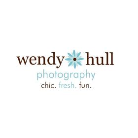 Profile Picture of Wendy Rittenhouse Hull (@lenscap) on Pinterest