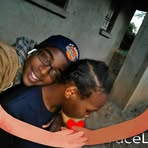 Profile Picture of Loicy Da Terry (@Loicy-Da-Terry) on Facebook