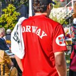 Profile Picture of Nicolas Tangeland (@nicolas_tangeland) on Instagram