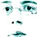 Profile Picture of Andrew Hollister (@a m h) on Flickr