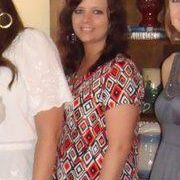 Profile Picture of Cassidy Smith (@cassidyfs) on Pinterest