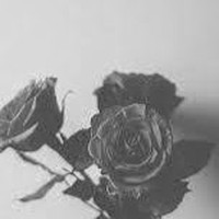 Profile Picture of Grace Sikiyan (@grace-sikiyan) on Quora