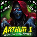 Profile Picture of Arthur Lundgren 1 (@arthurlundgren1) on Instagram