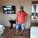 Profile Picture of Antonio Daniel (@Antonio-Daniel) on Facebook