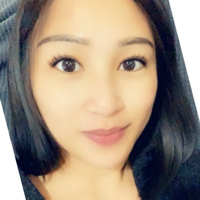Profile Picture of Erickah Marie Cruz (@erickahmarie__) on Twitter