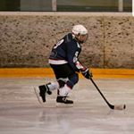 Profile Picture of David Senger (@davi_seng_09) on Instagram
