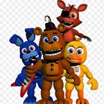 Profile Picture of Corey Delduca Lowry (@spring_freddy) on Instagram