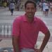 Profile Picture of Felipe Cidoncha Serrano (@felipe.cidonchaserrano) on Facebook