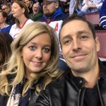 Profile Picture of STEVE (@steve__key) on Instagram