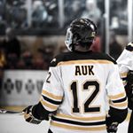 Profile Picture of MarkEvan Auk (@markevanauk) on Instagram