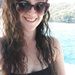 Profile Picture of Natalia Prieto (@natsnuts) on Pinterest
