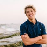 Profile Picture of Alex Barsily (@alexbarsily) on Instagram