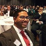 Profile Picture of CHRISTOPHER CELESTIN DROLET (@mrcelestin) on Instagram