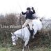 Profile Picture of Victoria Irvine (@Victoria-Irvine) on Facebook