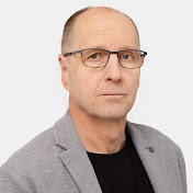 Profile Picture of Markku Arffman (@markkuarffman7504) on Youtube