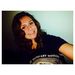 Profile Picture of Paula Hoover (@paulahoove) on Pinterest