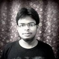 Profile Picture of Amit Sinha (@amit-sinha-38) on Quora