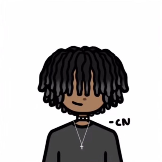 Profile Picture of Kedric_dyerFC (@kedric_dyerfc) on Tiktok