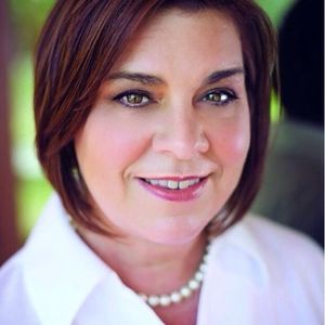 Profile Picture of April Freeman (@april4congress) on Myspace