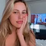 Profile Picture of Kendra Willis (@kendra.willis.519344) on Facebook