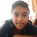 Profile Picture of Gincy Philip (@gincy.philip.39) on Facebook