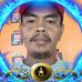 Profile Picture of Brian Glimada (@brian.glimada.5) on Facebook