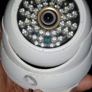 Profile Picture of Antonio Oñate (@antoniooate8) on Twitter