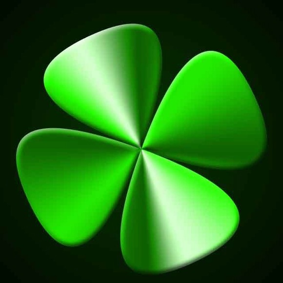 Profile Picture of Bonnie Ryan (@bonnieryan2) on Poshmark