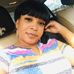 Profile Picture of Sherrell Bailey (@sherrell.bailey.18) on Facebook