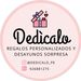 Profile Picture of Geraldine Buelvas (@Geraldinebbz) on Pinterest