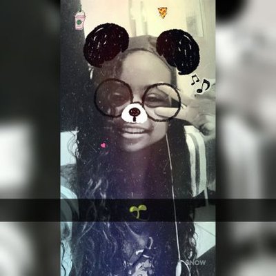 Profile Picture of Choi Minna 🐷 (@Ligia44484951) on Twitter