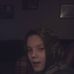 Profile Picture of Joshua Mauck (@joshua.mauck.9) on Facebook