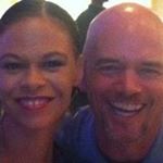 Profile Picture of Mark Melancon (@markydm65) on Instagram