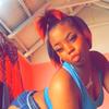 Profile Picture of Vanessa Crawford (@@vanessa_crawford4) on Tiktok