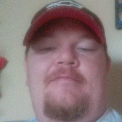 Profile Picture of Keith Puckett (@Keithpuckett30) on Twitter